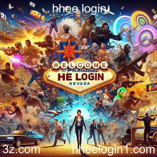 A Revolução dos Jogos de Ação: Uma Viagem Pela Adrenalina