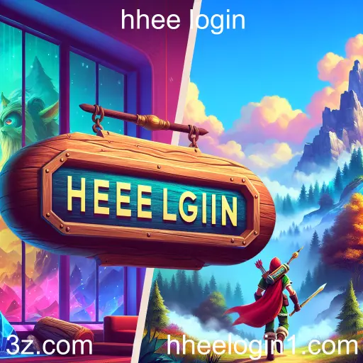 Explorando Mundos Fantásticos: A Magia dos Jogos de Aventura