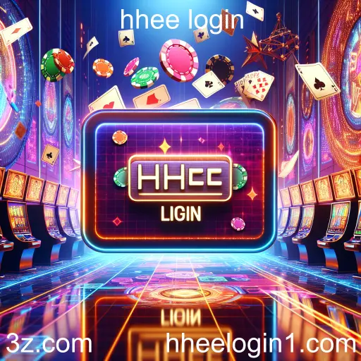 A Ascensão dos Cassinos Online: O Que Você Precisa Saber