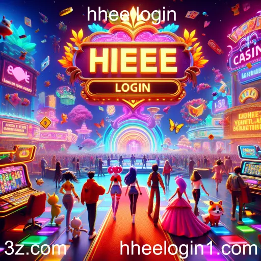 A Ascensão dos Jogos Multijogador: Conectando Jogadores em Todo o Mundo