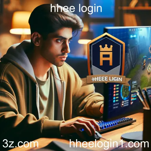 A Ascensão dos Jogos de Estratégia: Desafios e Futuro